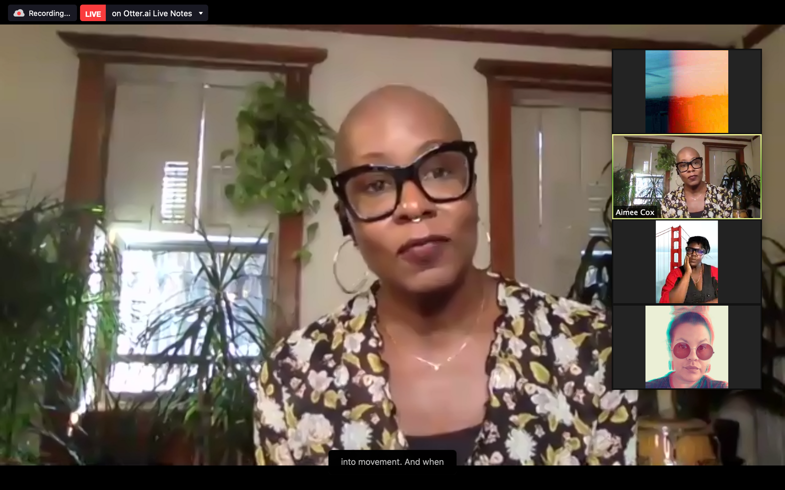 Body as Archive image 2