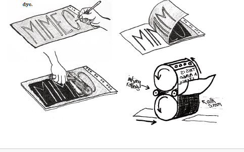 Copy Room Riot! image 7