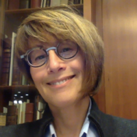 Vera Icon Artist Talk image 2