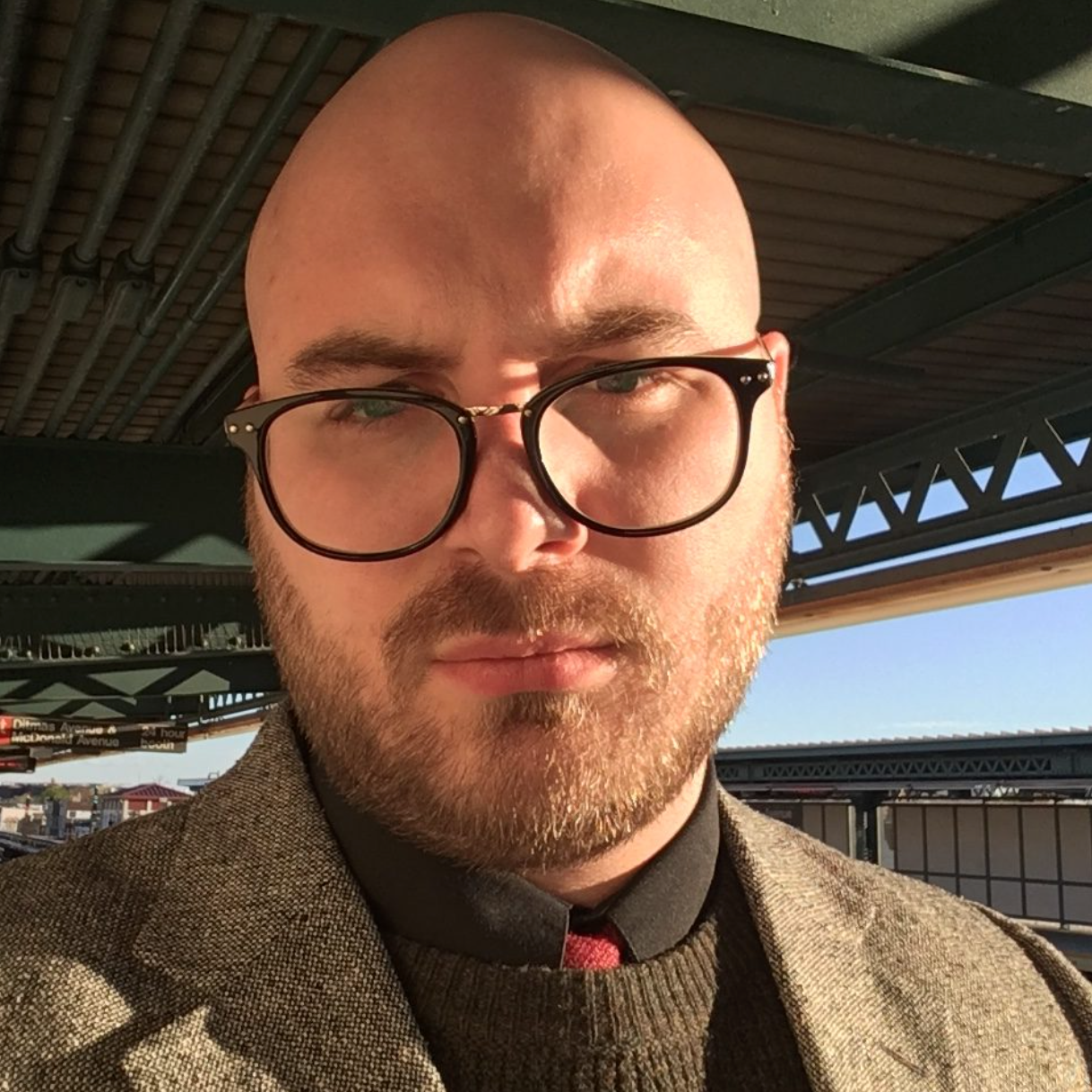 Book Ornamentation: Theory and Practice 2022 image 1