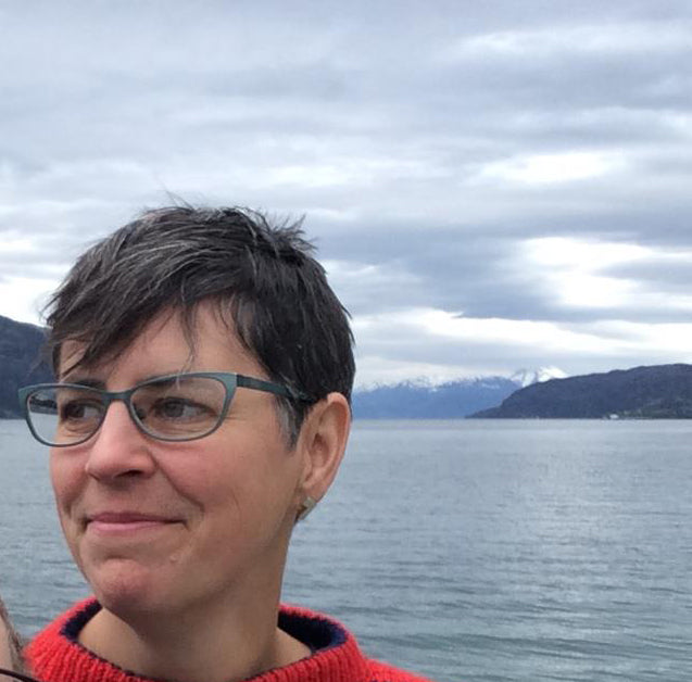 Books Boxed On Tour image 1