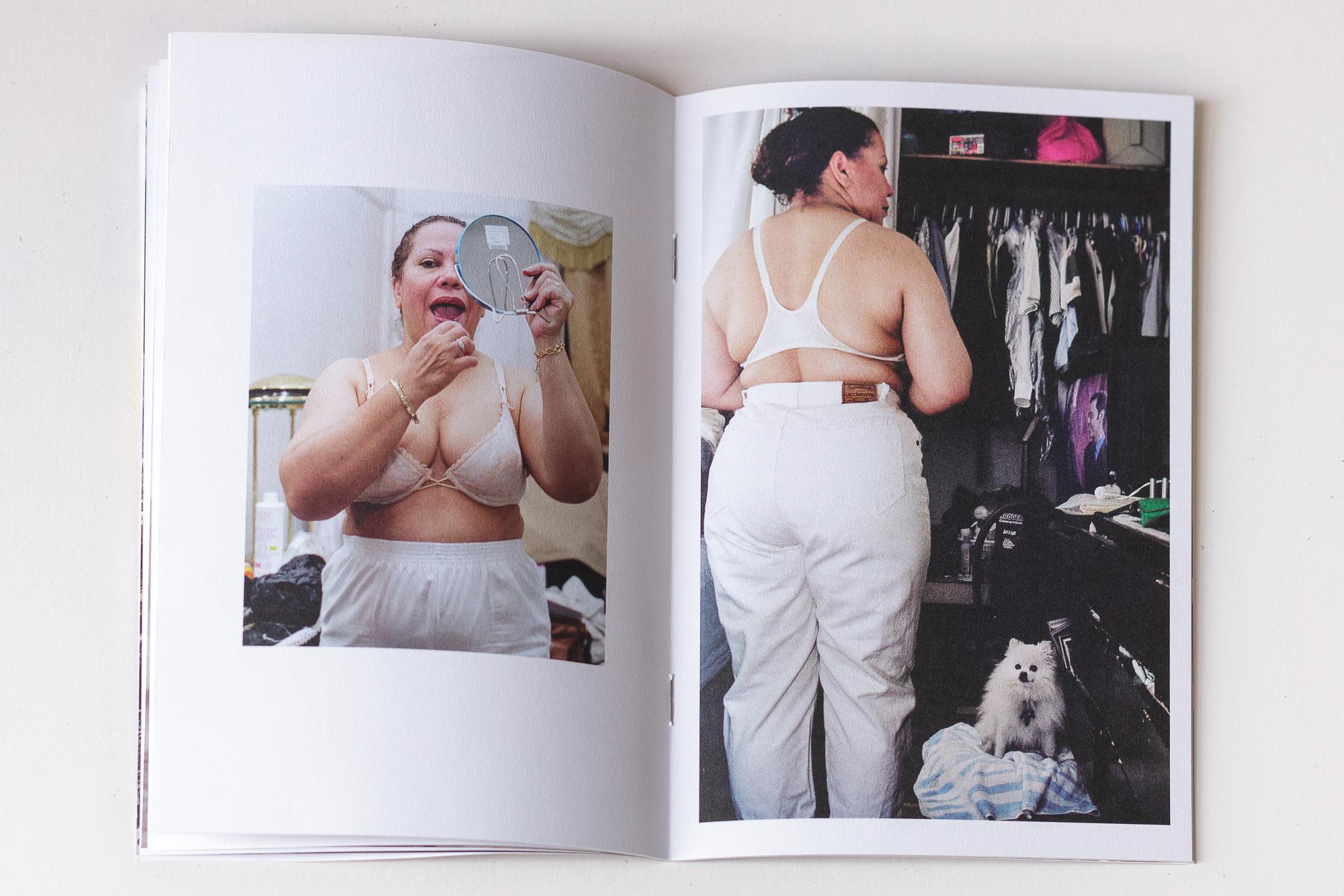 West 176 Street image 1