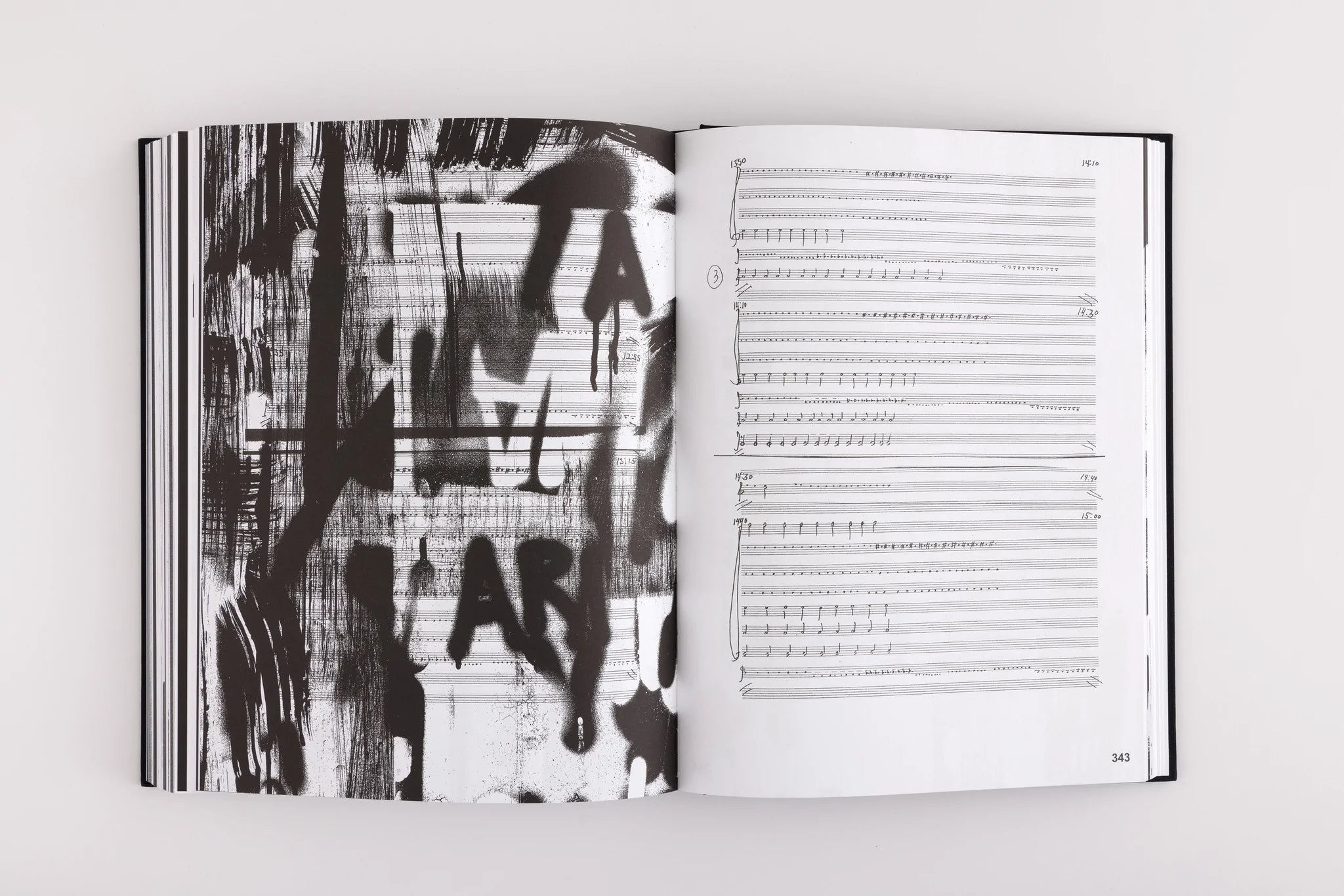 Pasts, Futures, and Aftermaths image 1