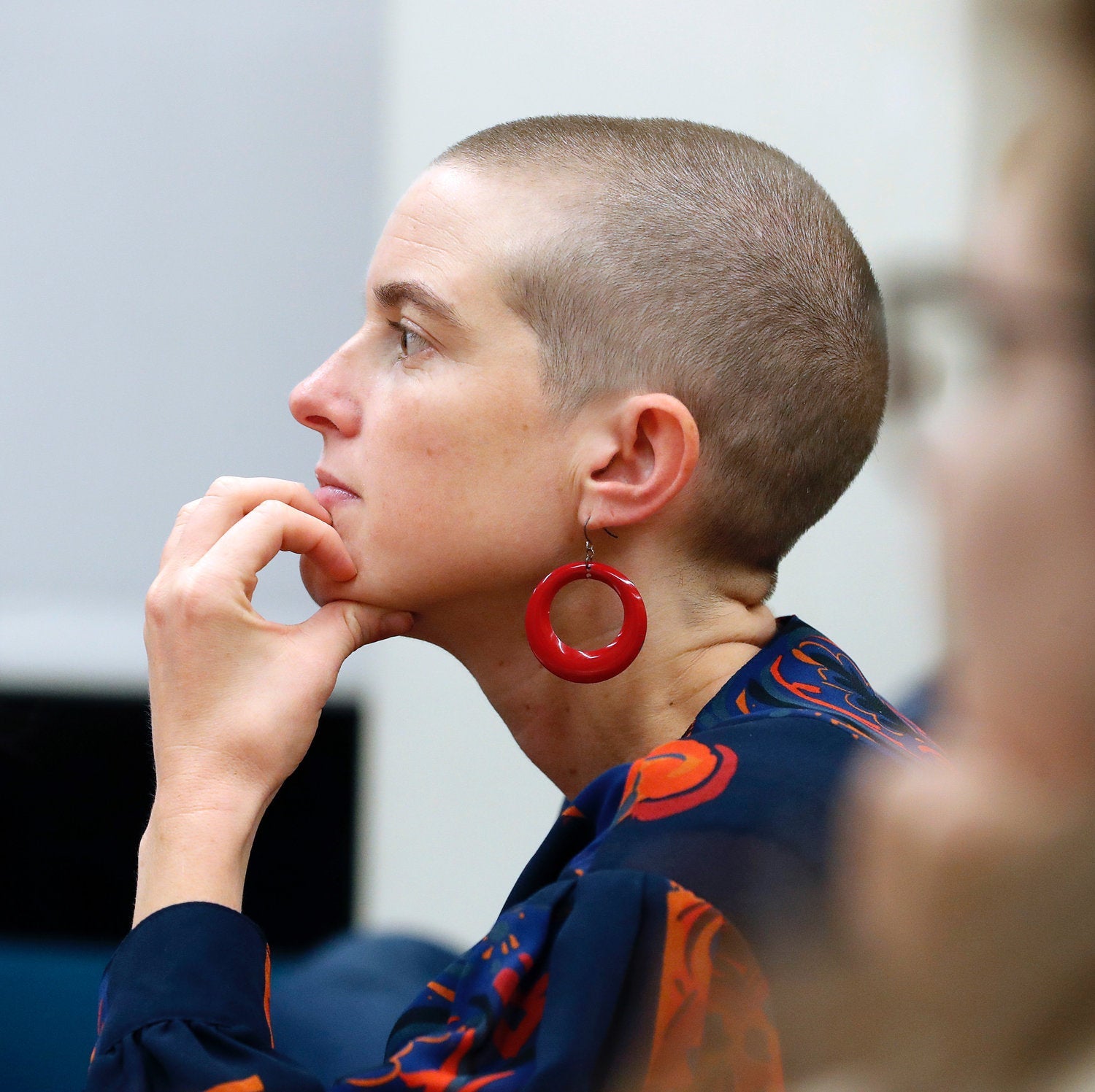 Outsider Book Arts: Contemporary and Historical Approaches to Alternative Publishing Practices image 1