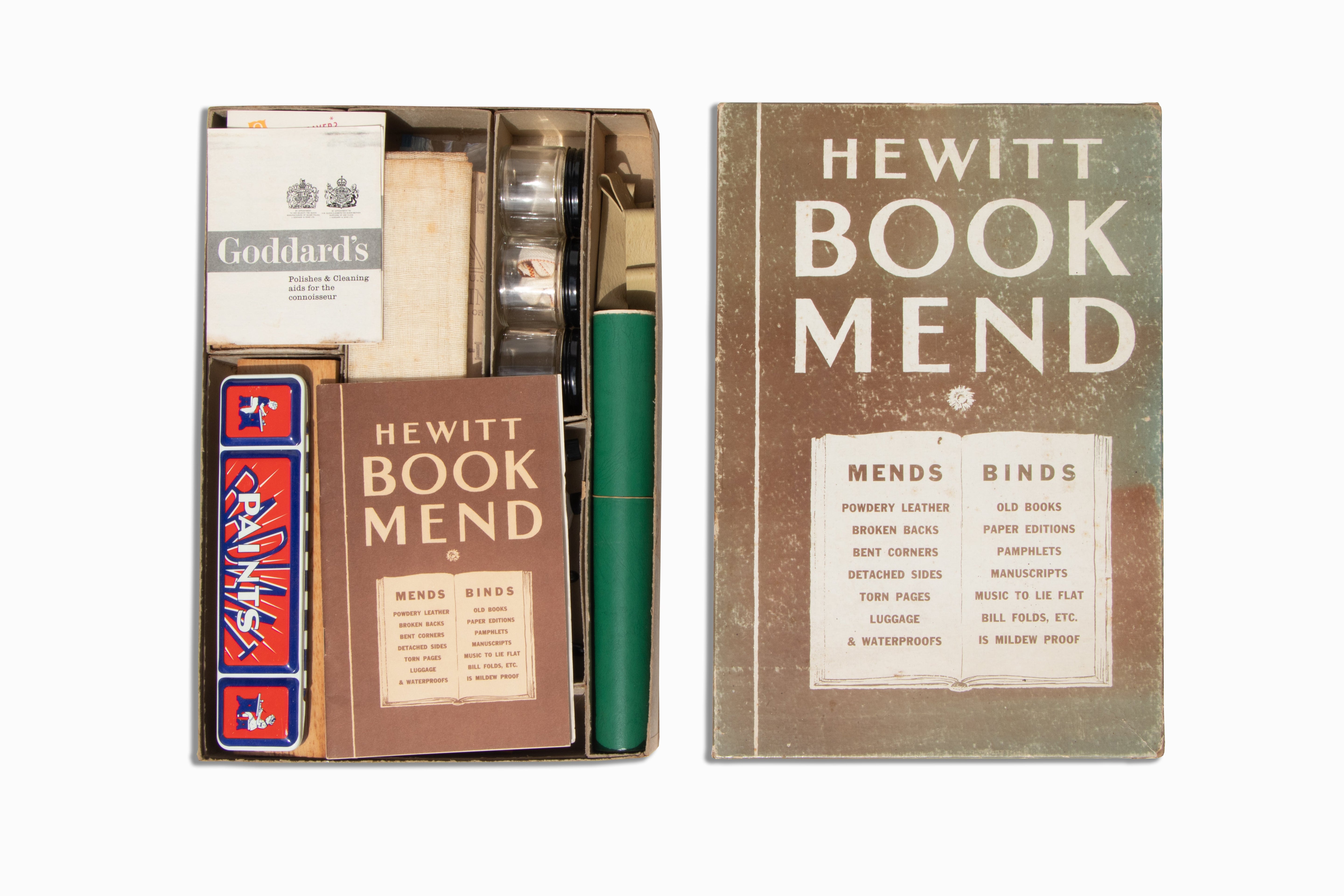 Winter 2025 Exhibition Opening Reception image 0