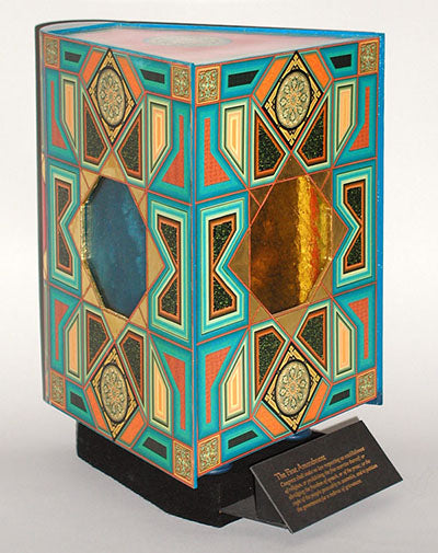 Virtual Critique Workshop (Fall 2021) image 0