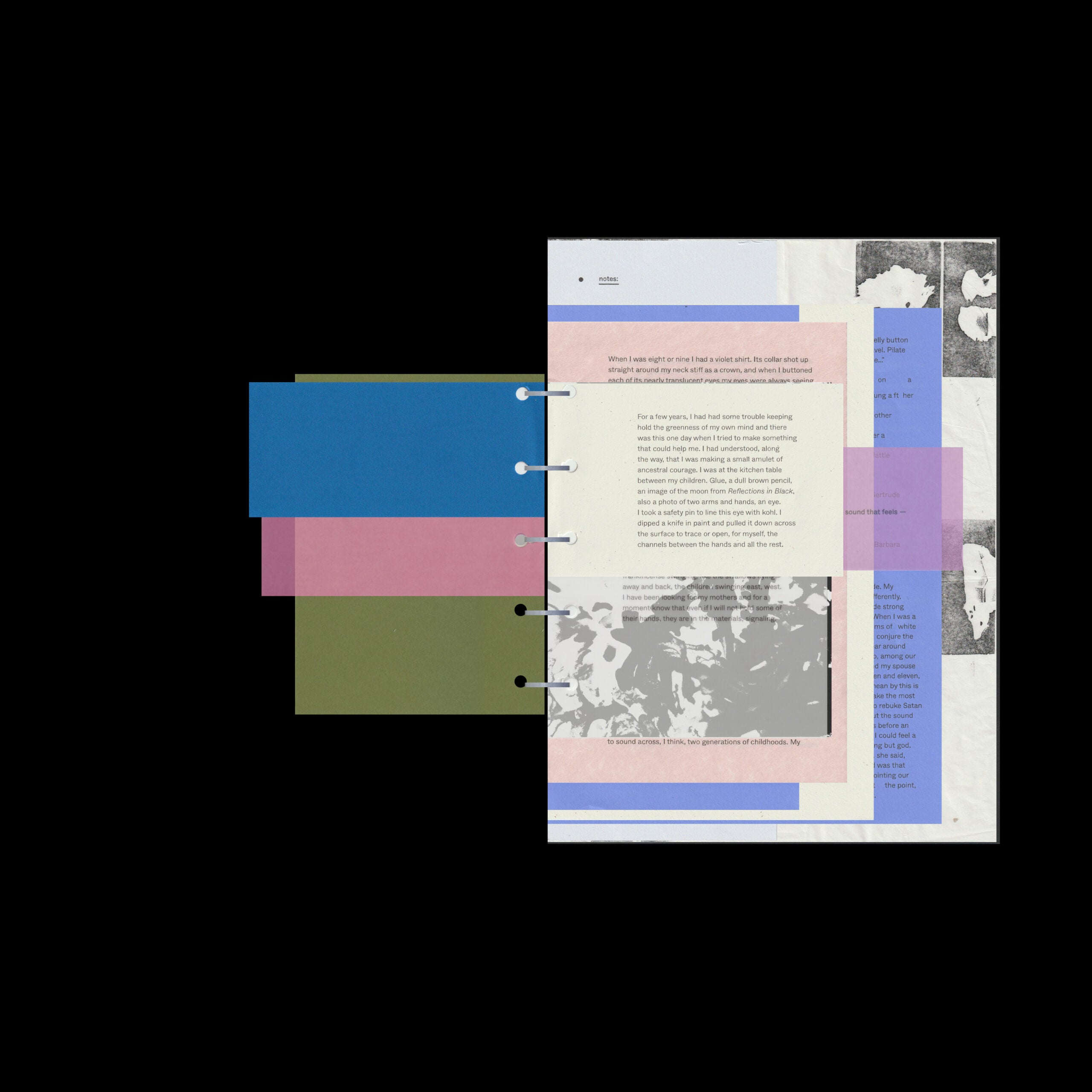 and was a flower image 3