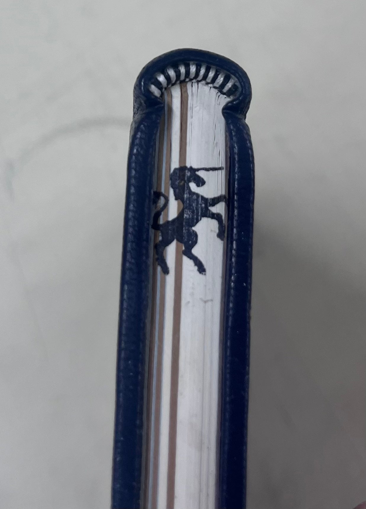 Endband Sewing and Making