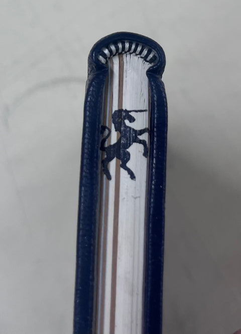 Endband Sewing and Making