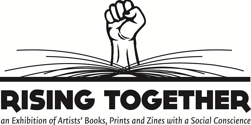 Rising Together image 0