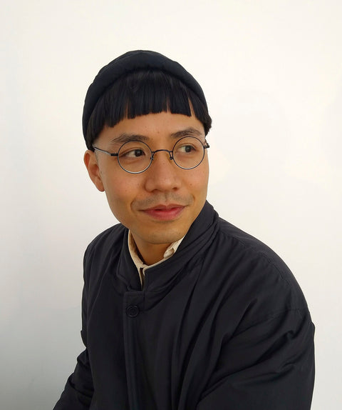 A Bunch of Books: HIV/AIDS Traces in the Collections of the Center for Book Arts [Virtual Talk] image 0