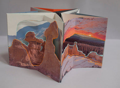 The Carousel Book (Fall 2023) image 0