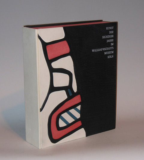 Introduction to Hot Stamping image 0