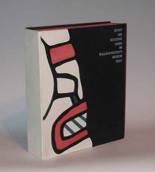 Introduction to Hot Stamping image 0