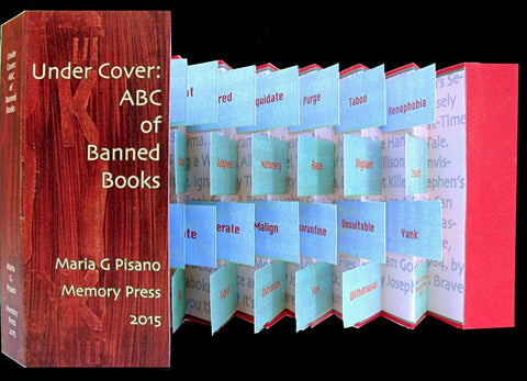 The Flag Book: A Travel Quest 2023 image 3