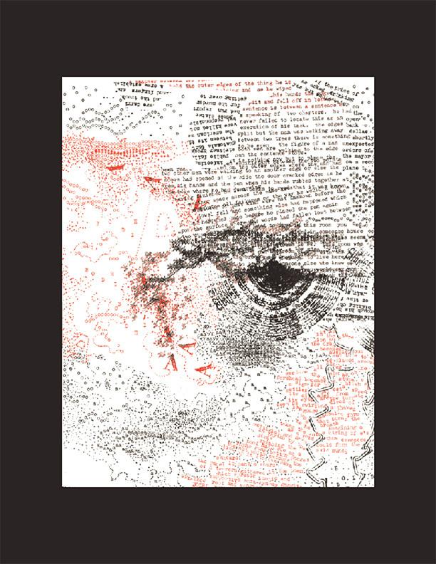 Poems &amp; Pictures image 2