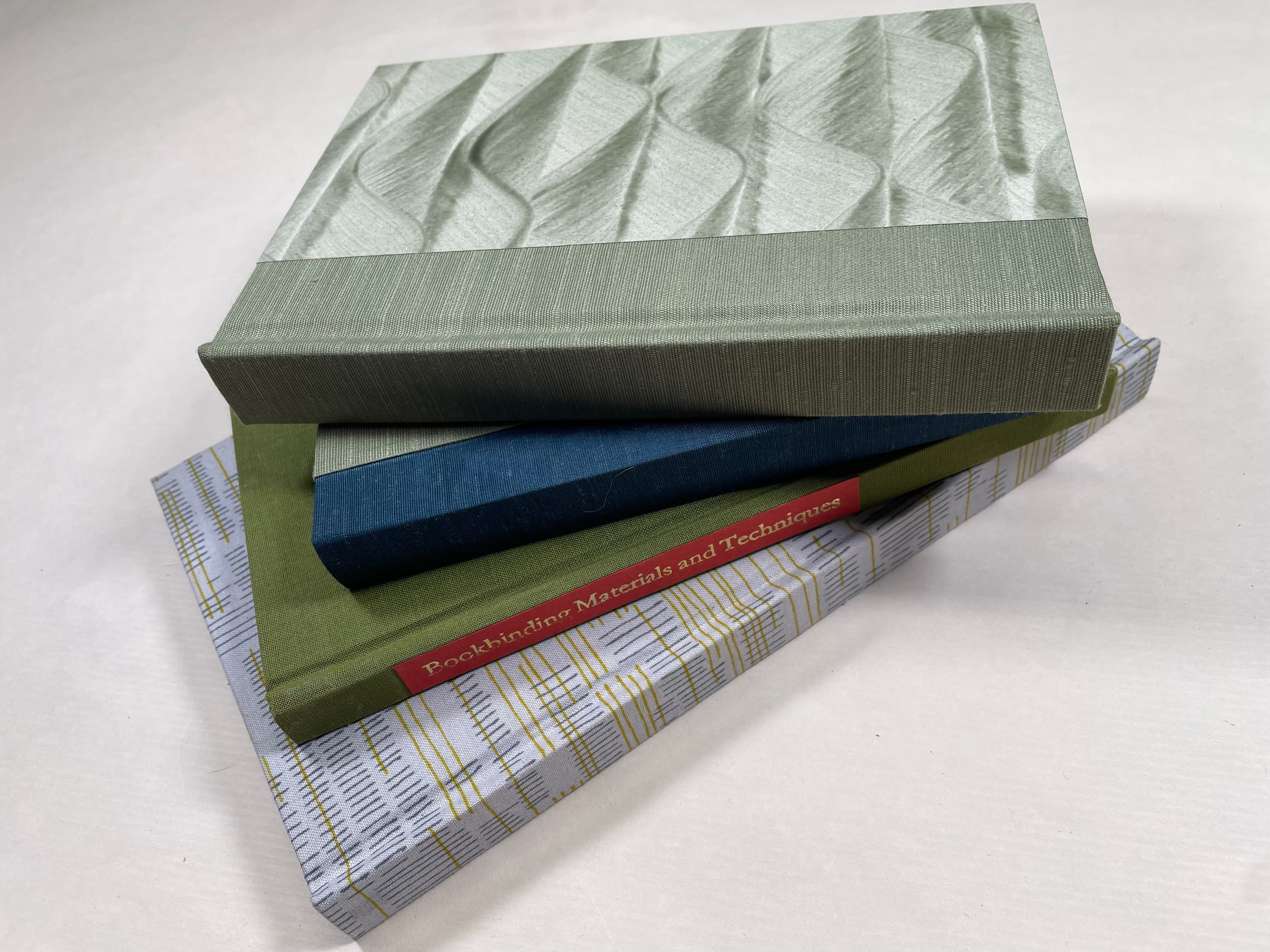 Special Editions: Making Your Book Your Own image 0