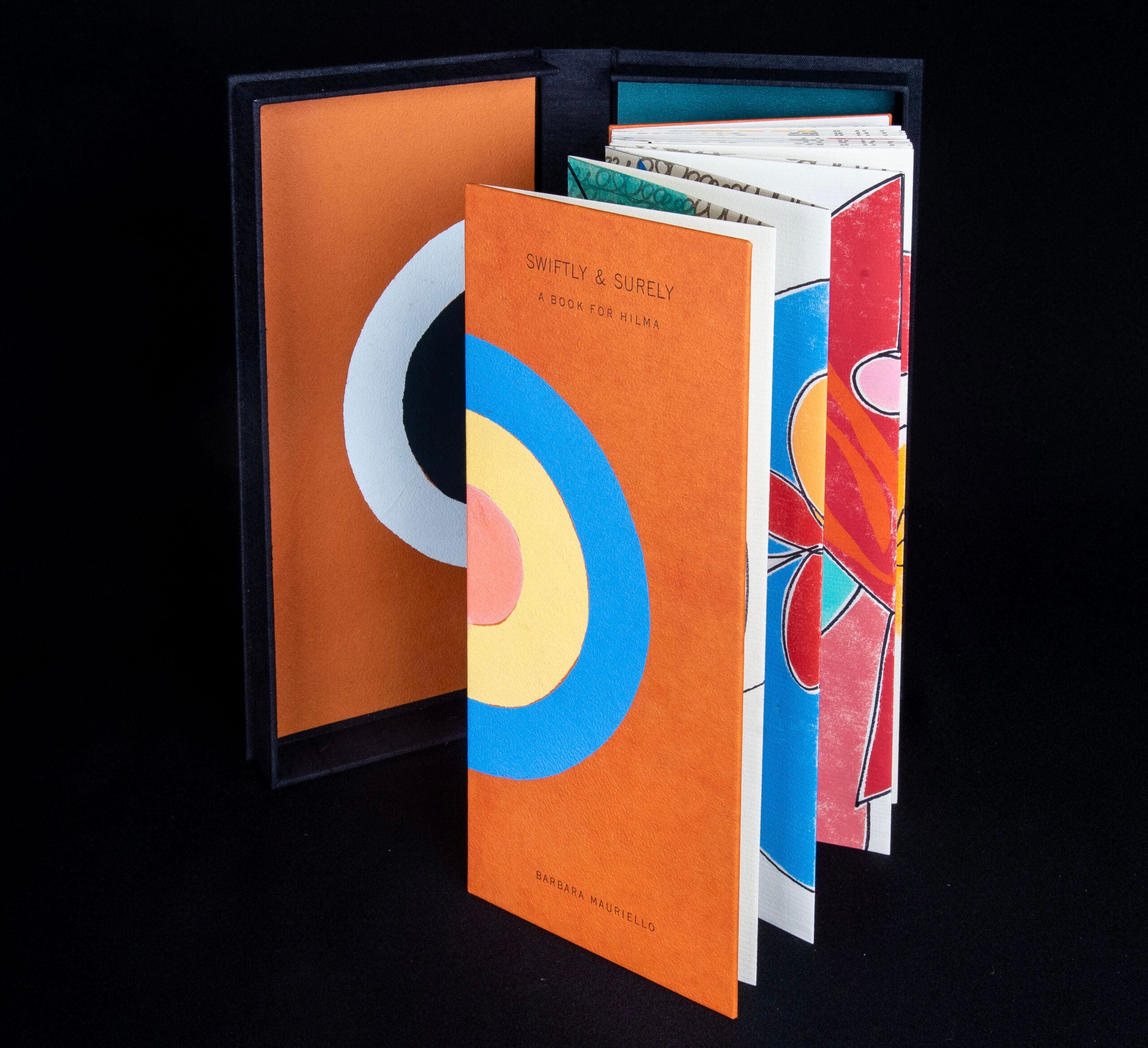 The World of Boxes 2023 image 2