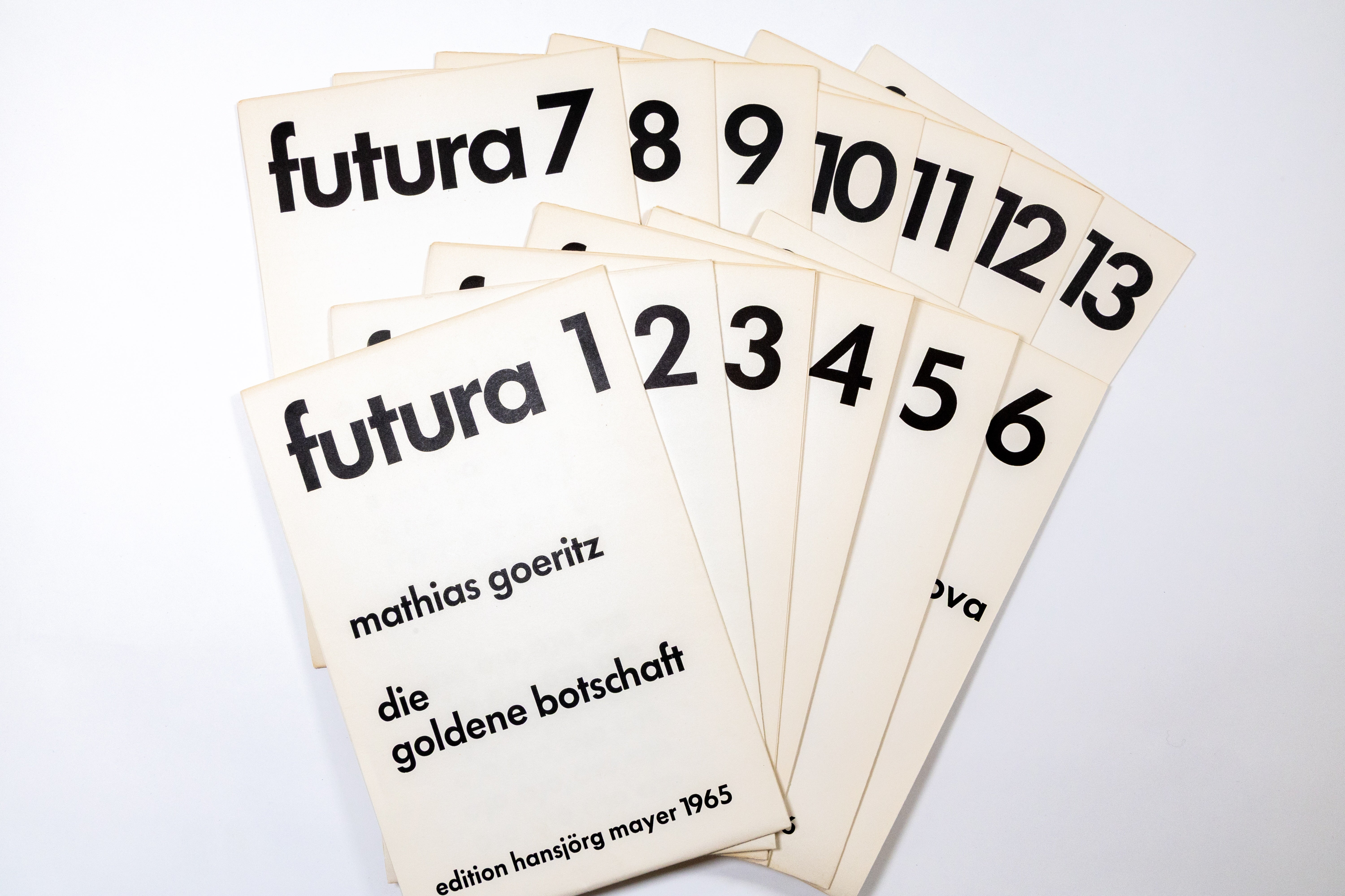 Exhibition Reception: after futura and Sara Plimpton Artists