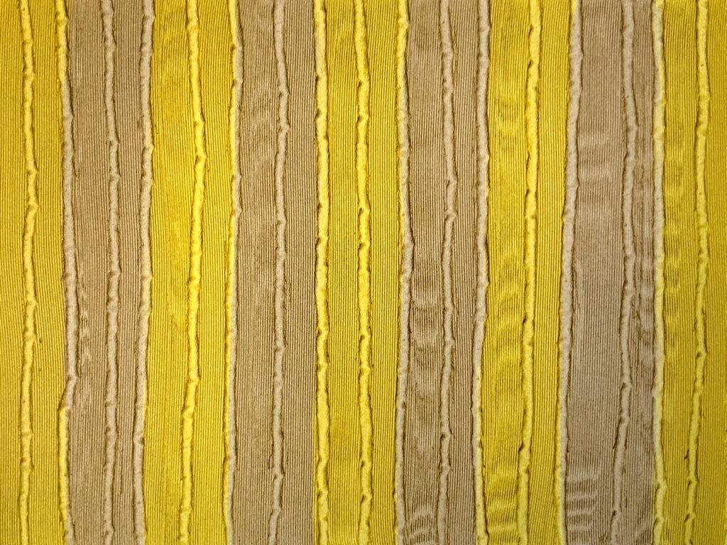 Paper Decorations: Part 2/2