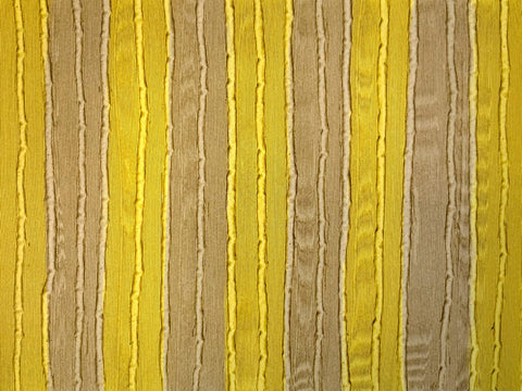 Paper Decorations: Part 2/2