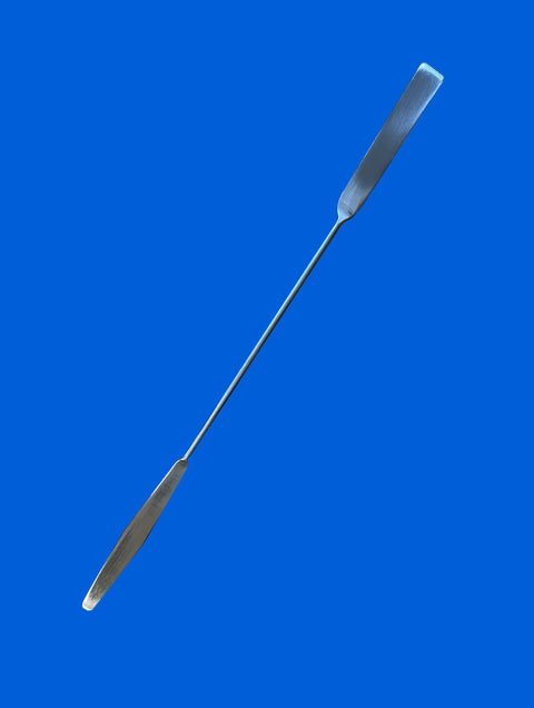 Micro Spatula
