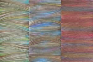 Paper Decorations: Part 2/2