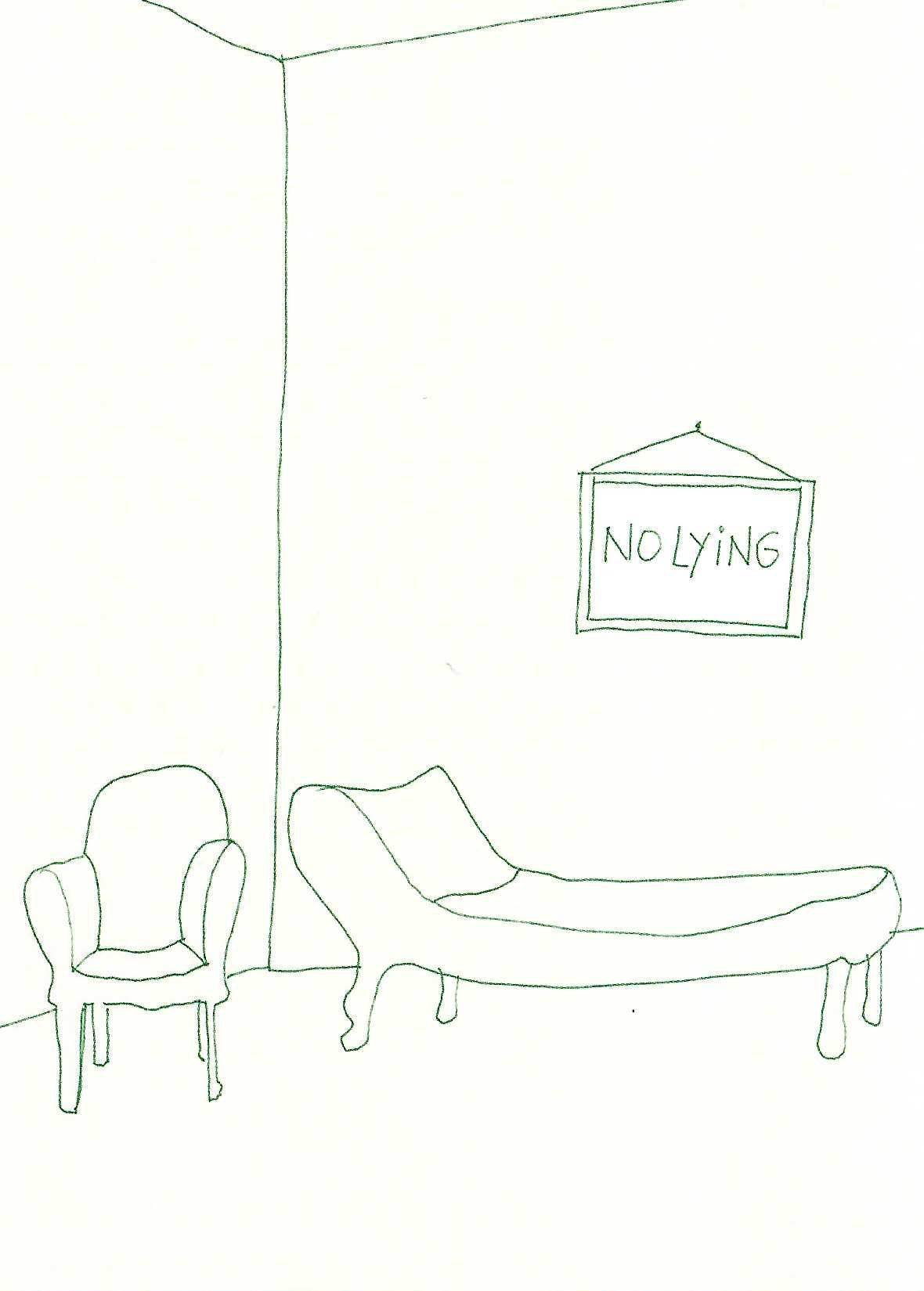 Boekie Woekie Amsterdam Postcards