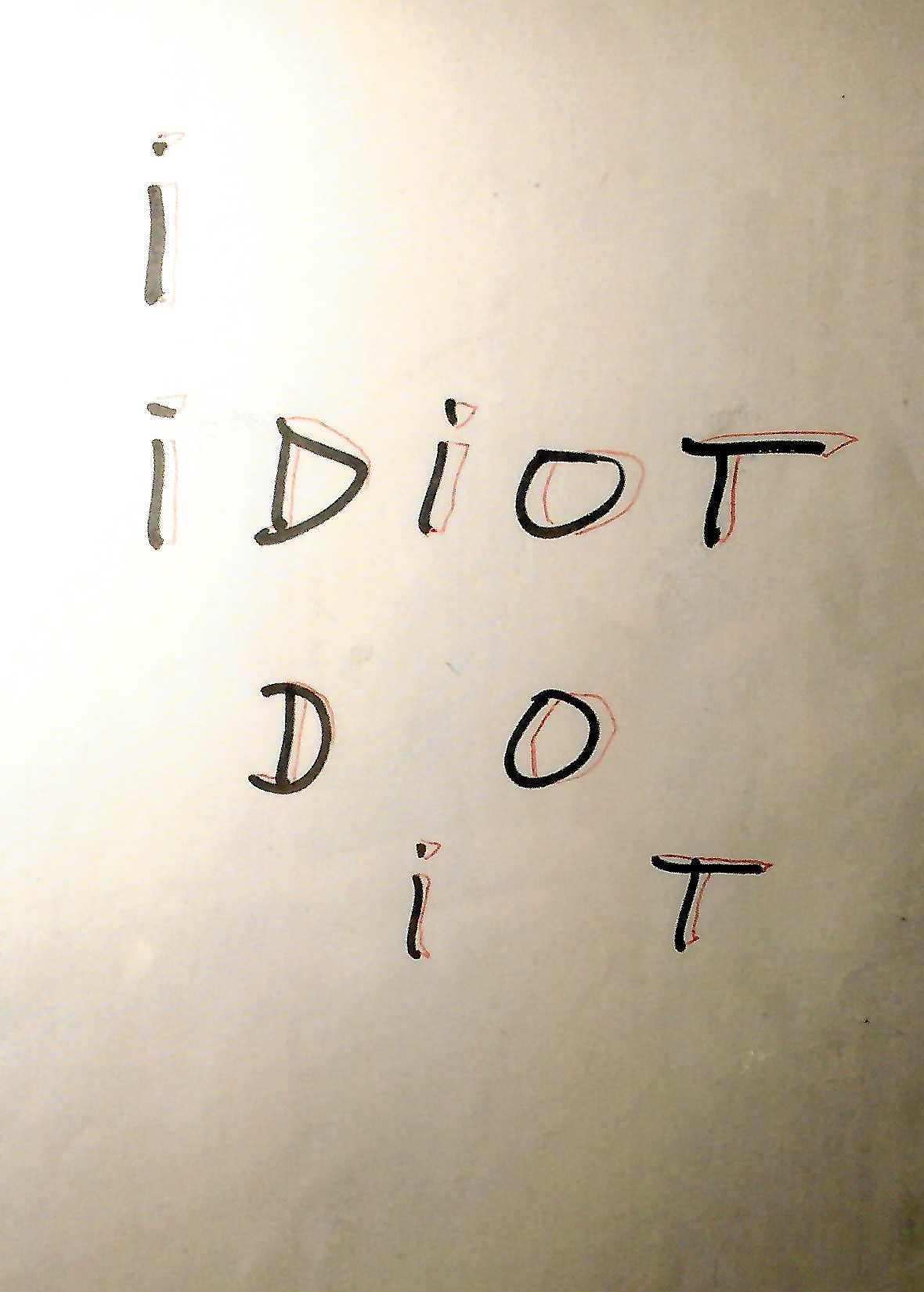 Boekie Woekie Amsterdam Postcards