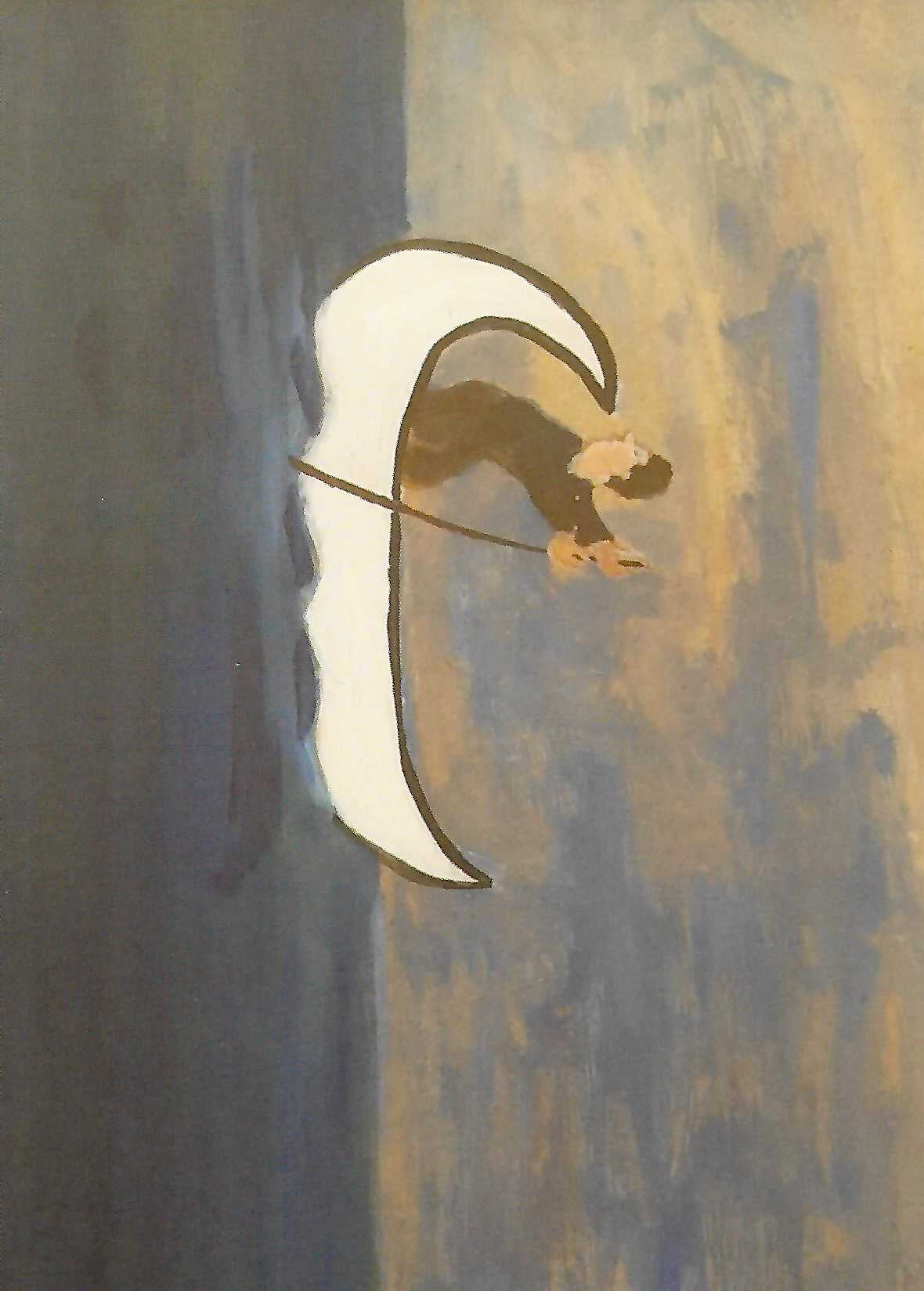 Boekie Woekie Amsterdam Postcards