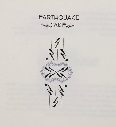 Designing with Type Ornaments: A Weekend of Printmaking Play